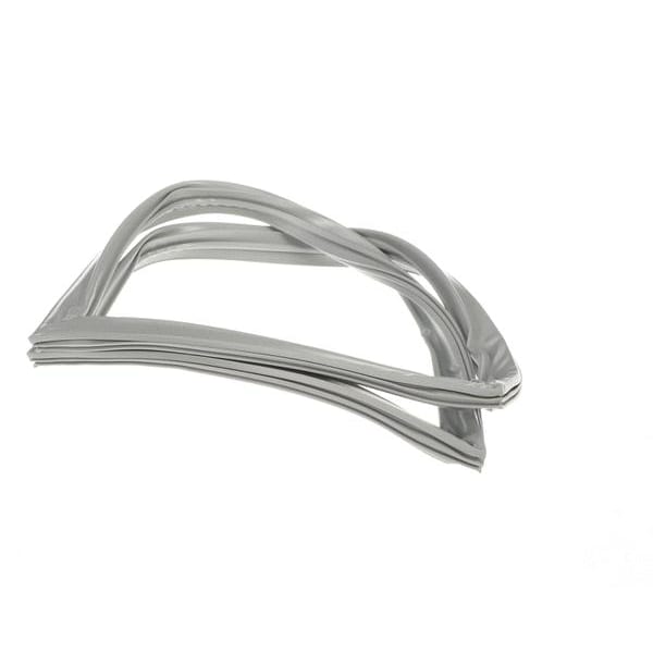 Gasket - Drawer(Top), 23.125 X 11.781 Sped27/60